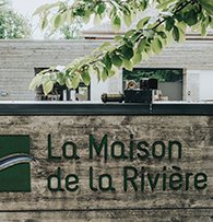 Le véritable trésor