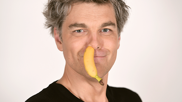 Gaëtan