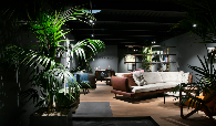 Galerie Mise en Scène